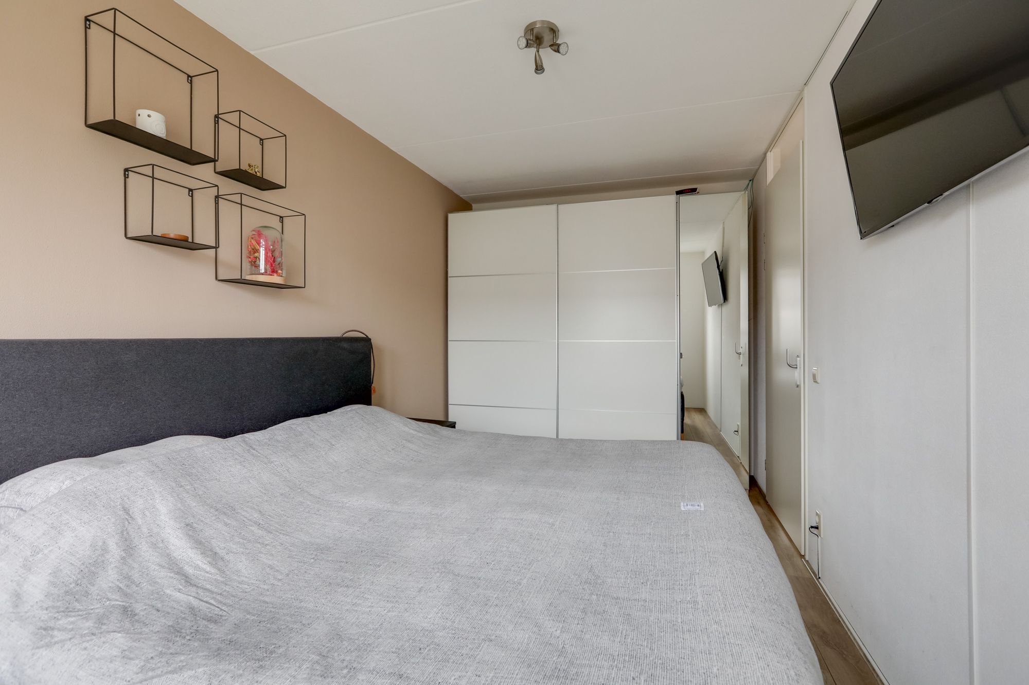 Foto 30 van Wethouder Nasslaan 65