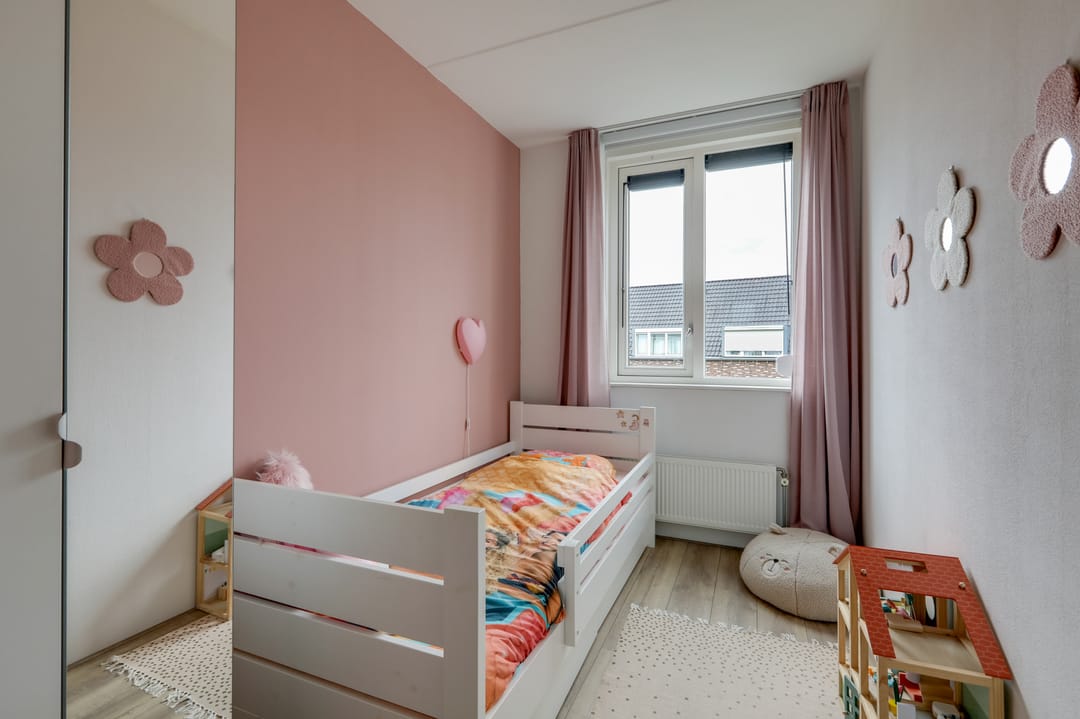 Foto 31 van Wethouder Nasslaan 65