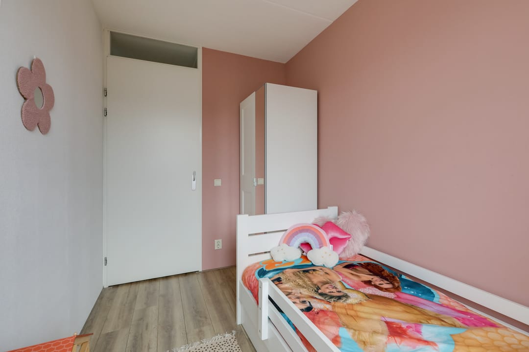 Foto 32 van Wethouder Nasslaan 65