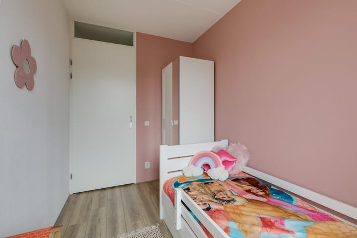 Foto 32 van Wethouder Nasslaan 65