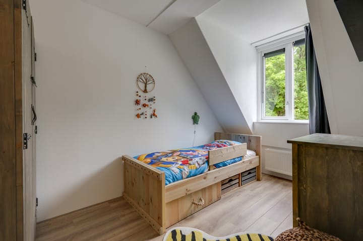 Foto 33 van Wethouder Nasslaan 65