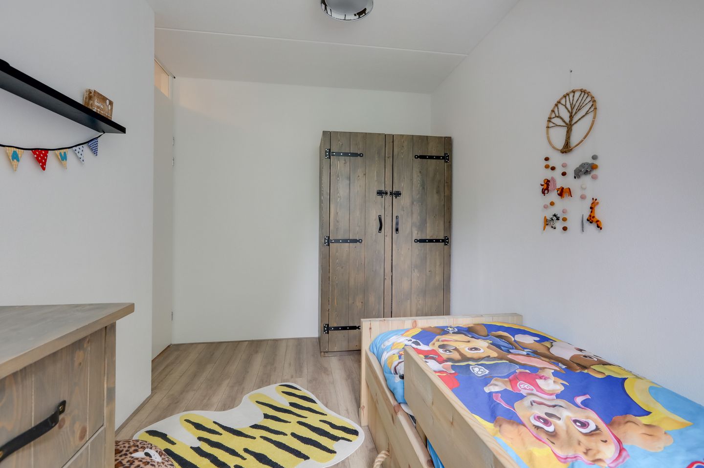 Foto 35 van Wethouder Nasslaan 65