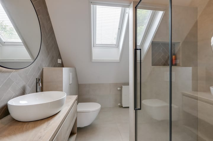 Foto 36 van Wethouder Nasslaan 65