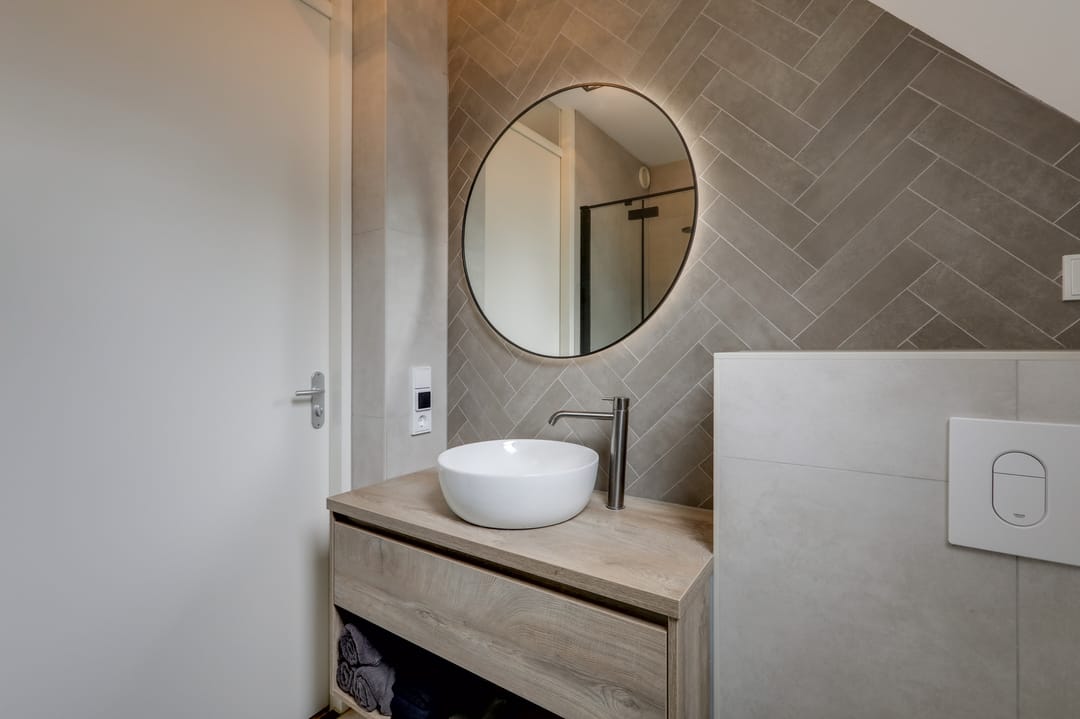 Foto 37 van Wethouder Nasslaan 65