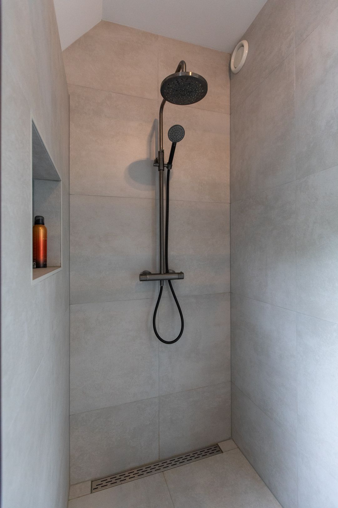 Foto 38 van Wethouder Nasslaan 65