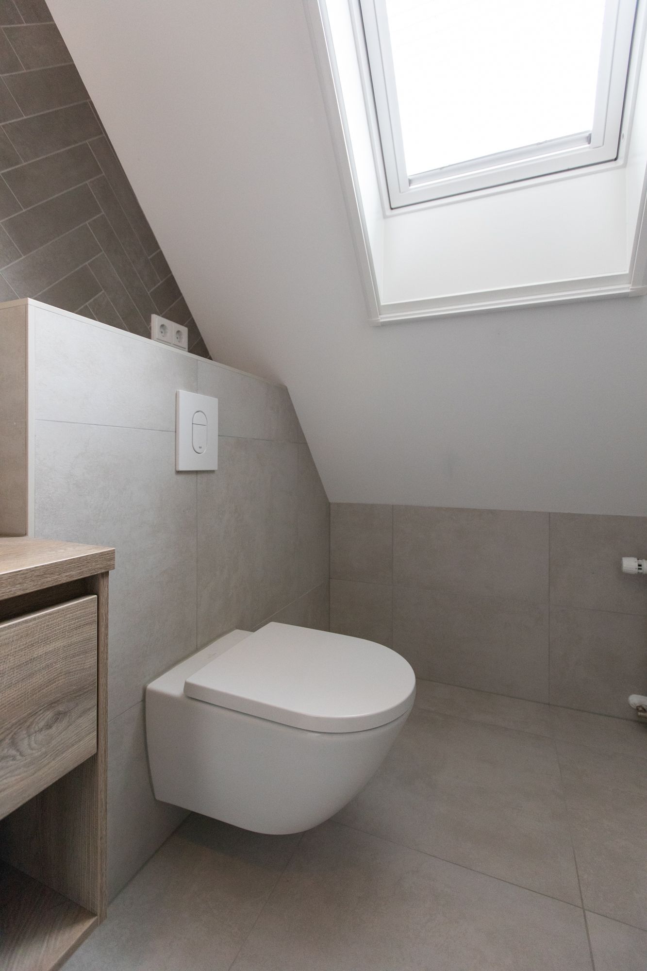 Foto 39 van Wethouder Nasslaan 65