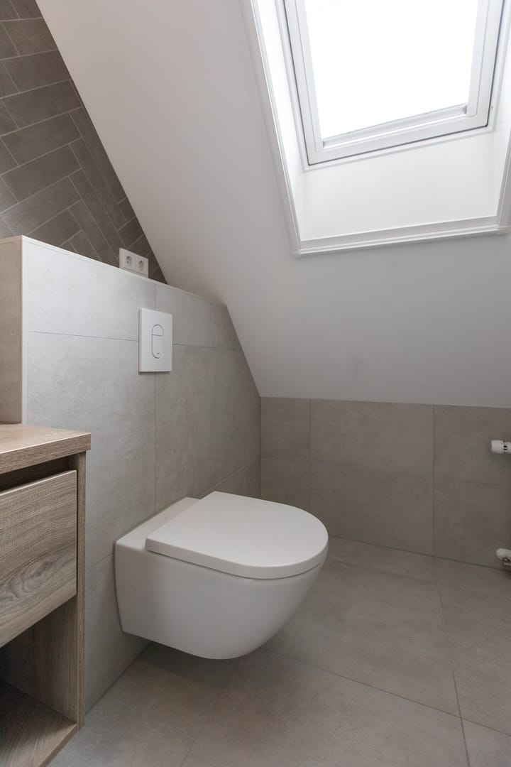 Foto 39 van Wethouder Nasslaan 65