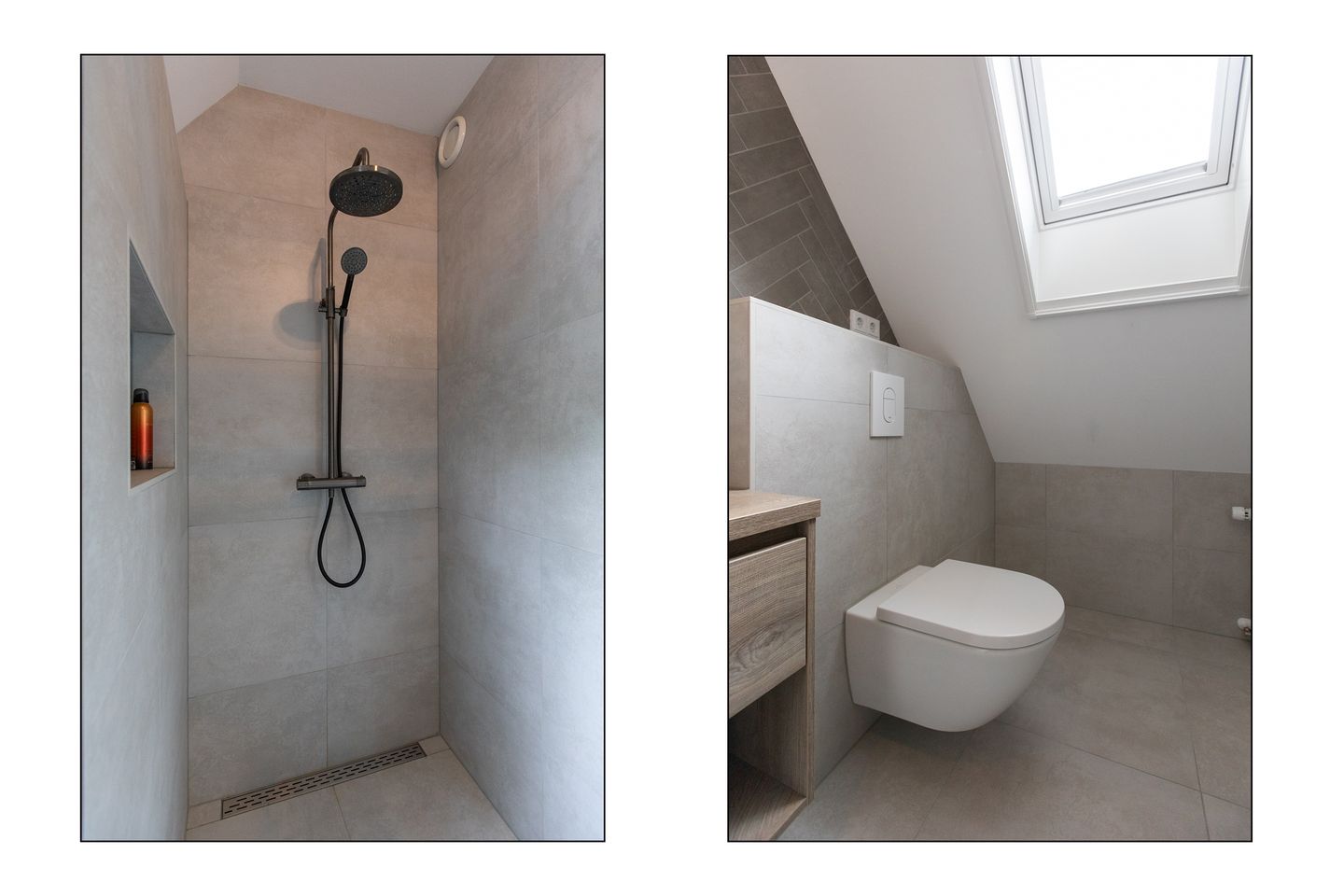 Foto 40 van Wethouder Nasslaan 65