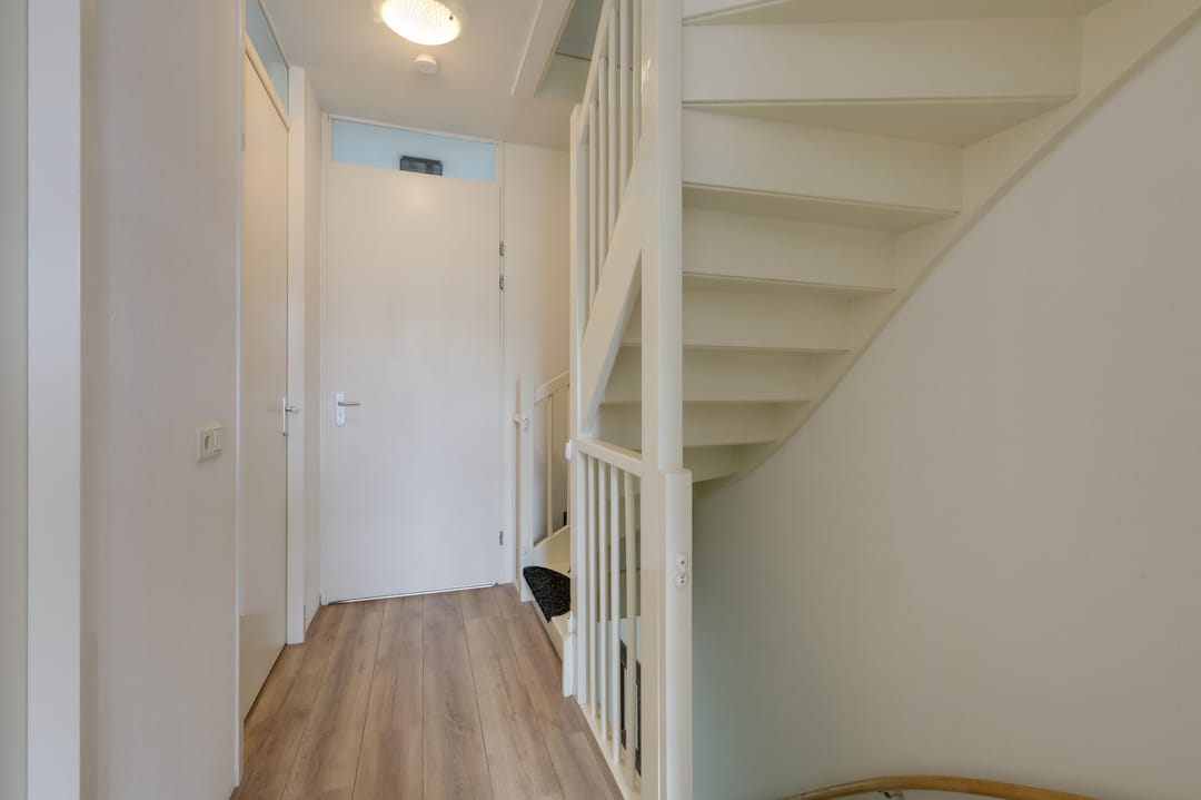 Foto 41 van Wethouder Nasslaan 65