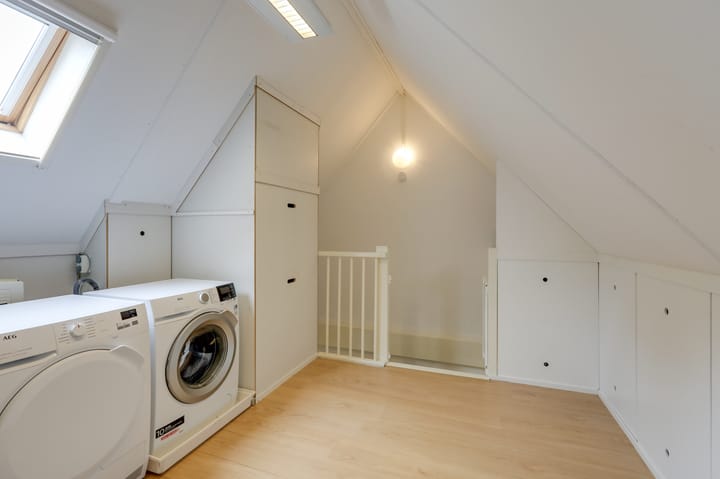 Foto 42 van Wethouder Nasslaan 65