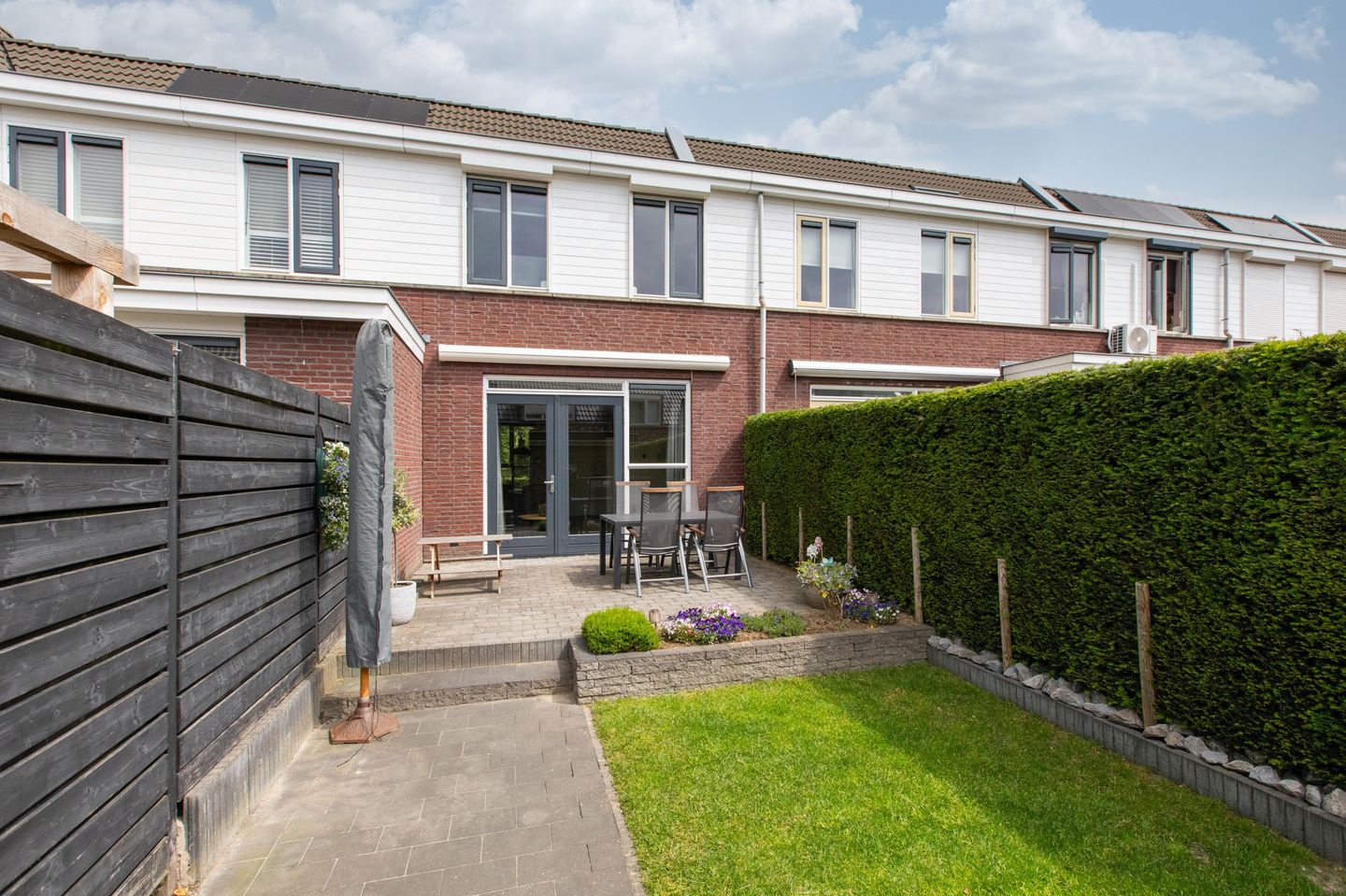 Foto 44 van Wethouder Nasslaan 65