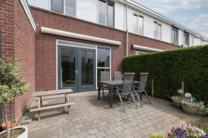 Foto 46 van Wethouder Nasslaan 65