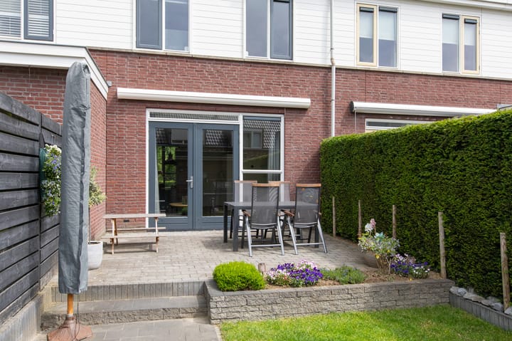 Foto 48 van Wethouder Nasslaan 65