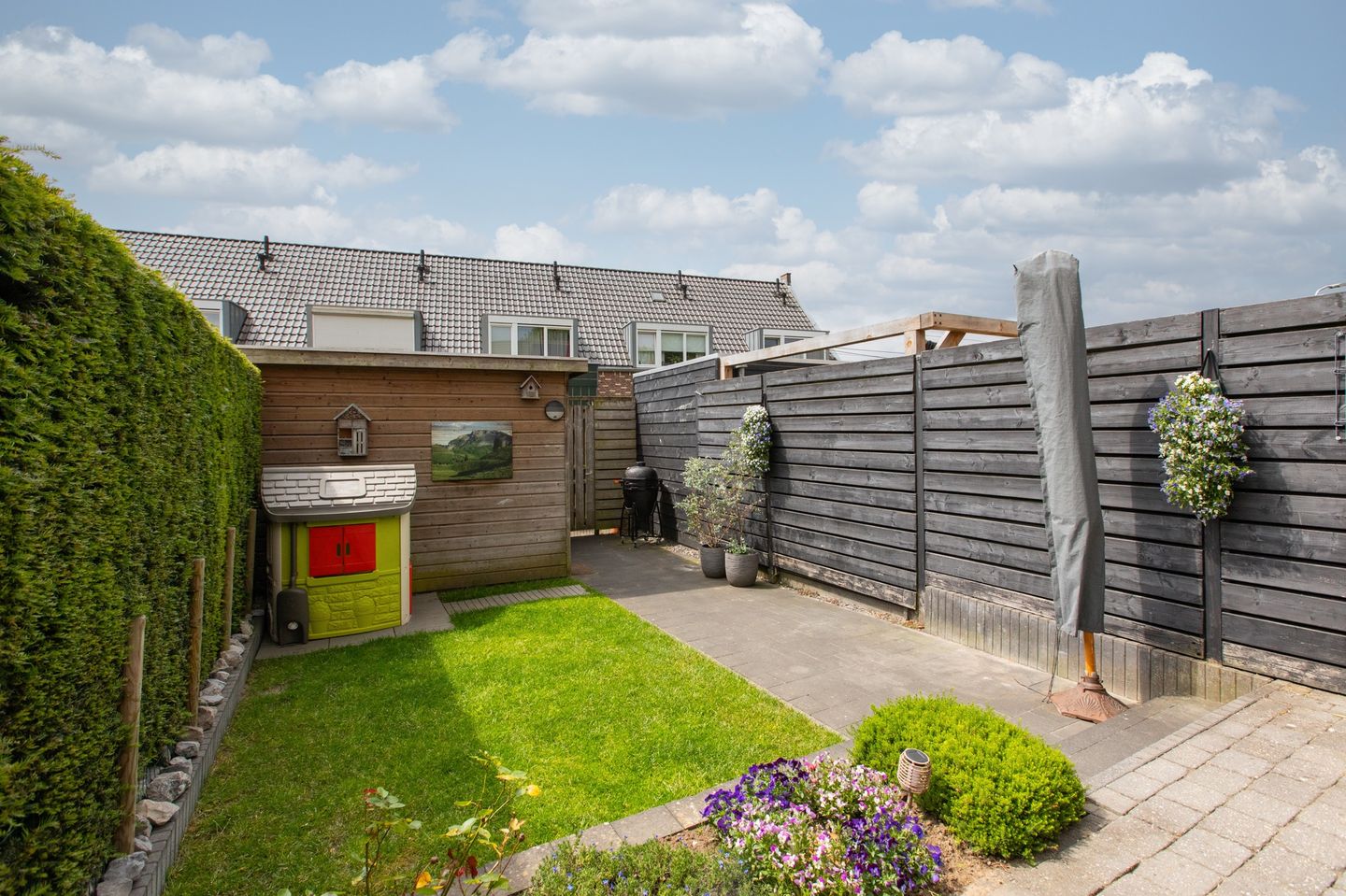 Foto 49 van Wethouder Nasslaan 65