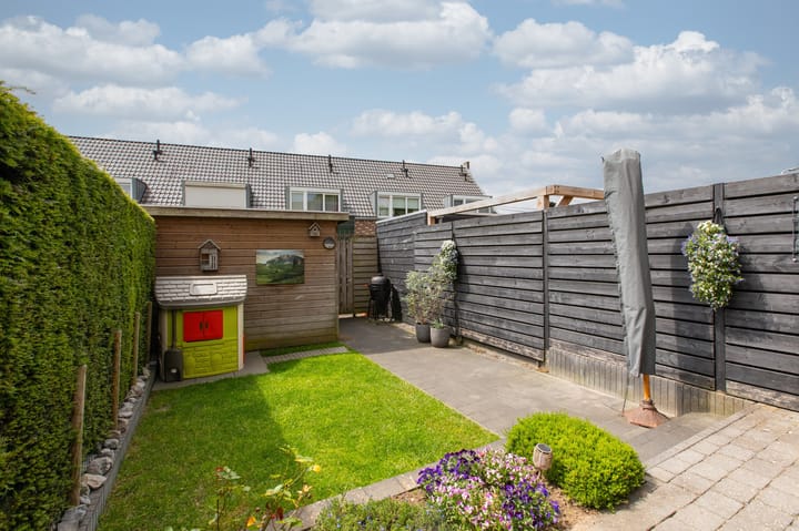 Foto 49 van Wethouder Nasslaan 65