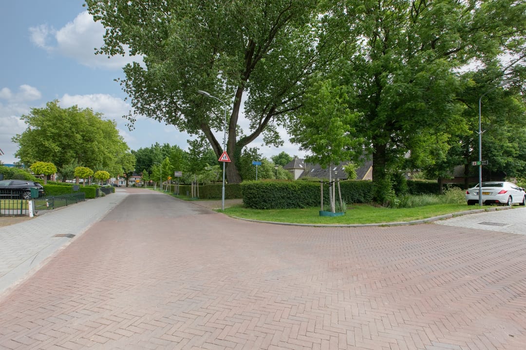 Foto 52 van Wethouder Nasslaan 65