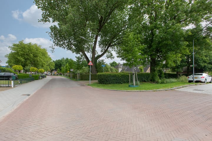 Foto 52 van Wethouder Nasslaan 65