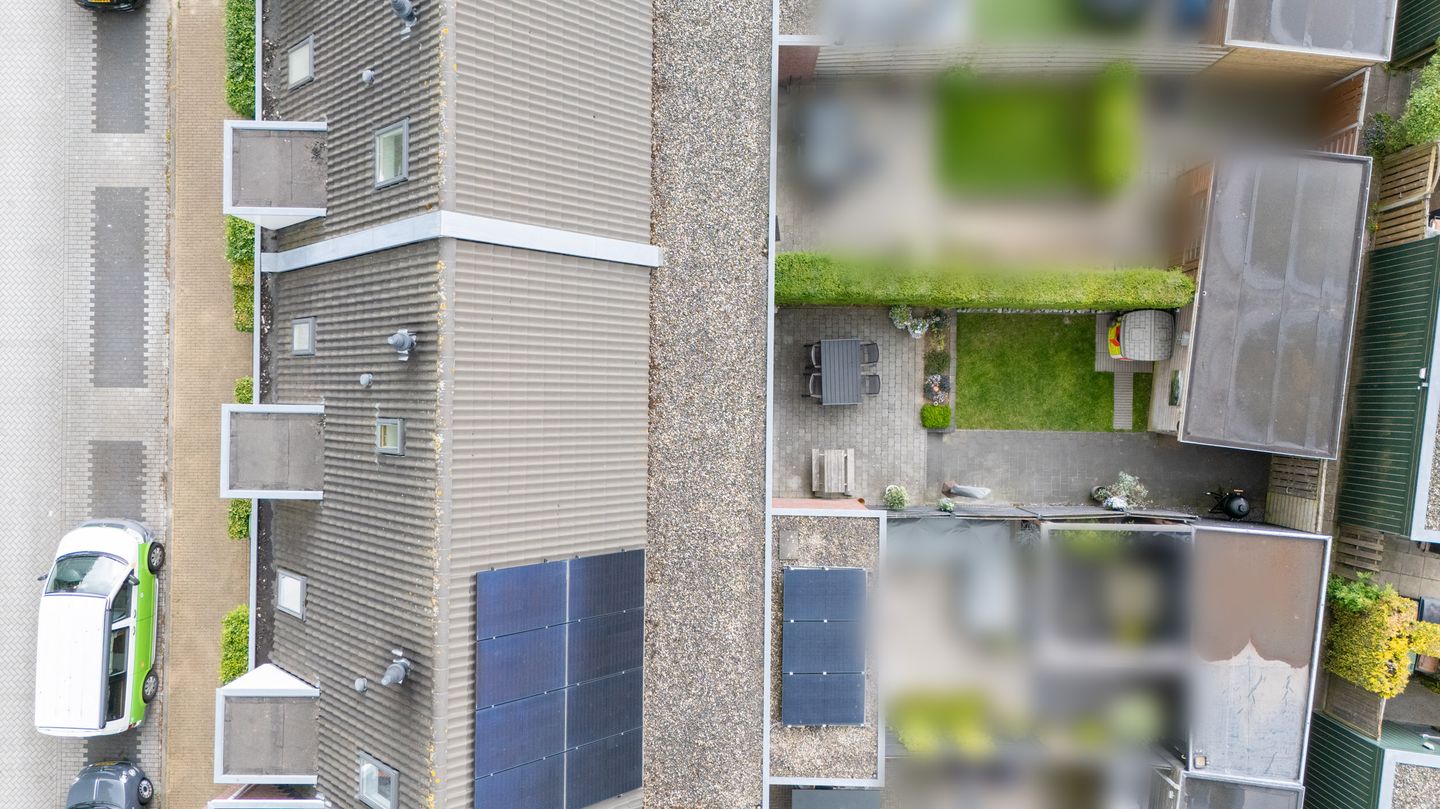 Foto 55 van Wethouder Nasslaan 65