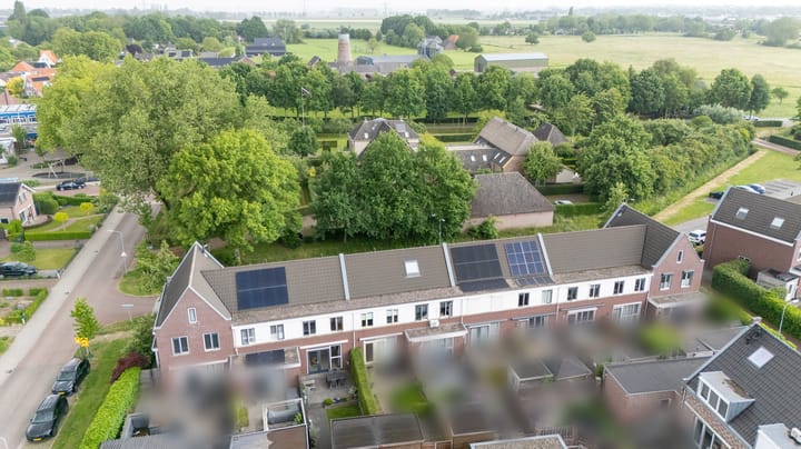 Foto 56 van Wethouder Nasslaan 65