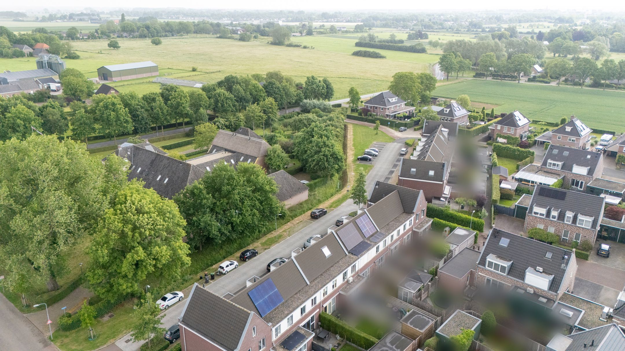 Foto 57 van Wethouder Nasslaan 65