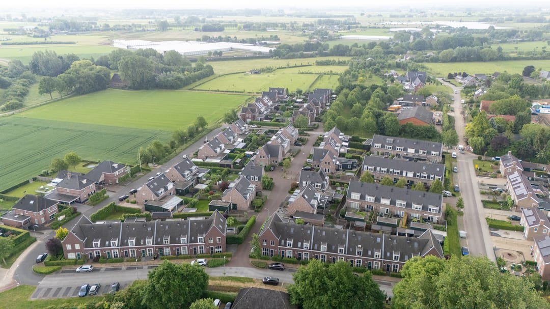 Foto 58 van Wethouder Nasslaan 65