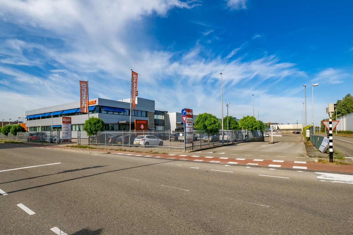 Bekijk foto 1 van Strijkviertel 31