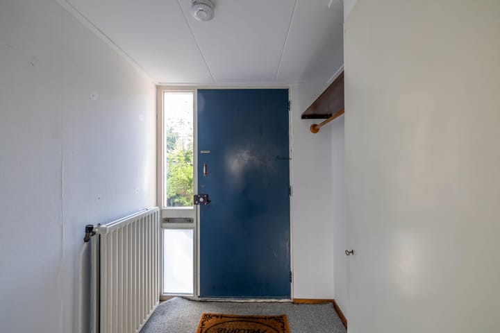 Foto 3 van Meerpaal 403