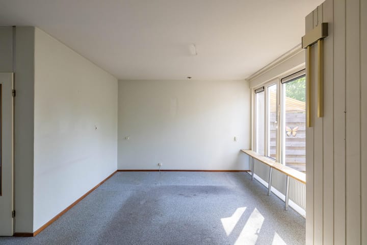 Foto 4 van Meerpaal 403