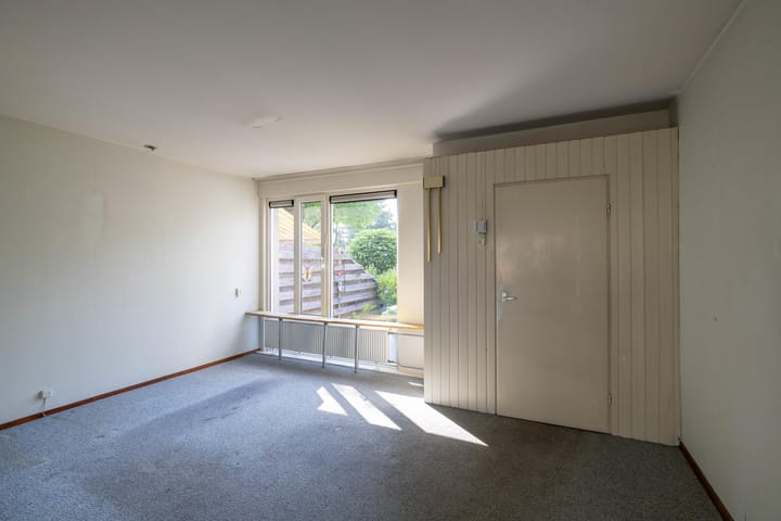 Foto 5 van Meerpaal 403