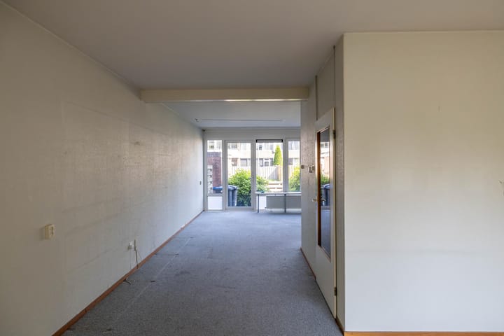 Foto 6 van Meerpaal 403