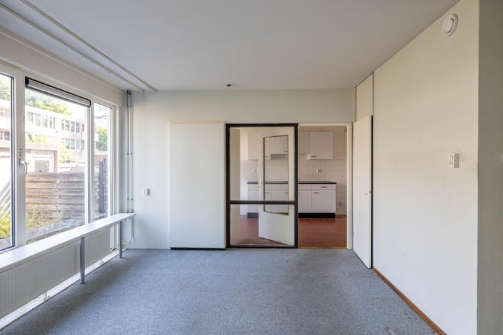 Foto 7 van Meerpaal 403