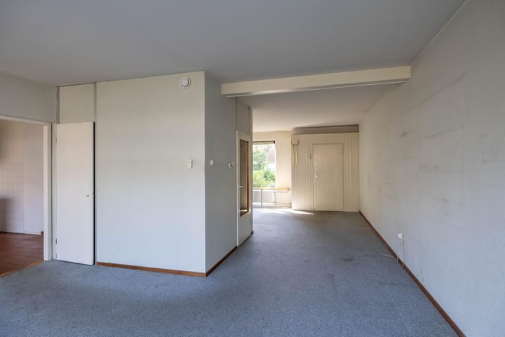 Foto 8 van Meerpaal 403