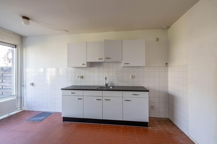 Foto 9 van Meerpaal 403