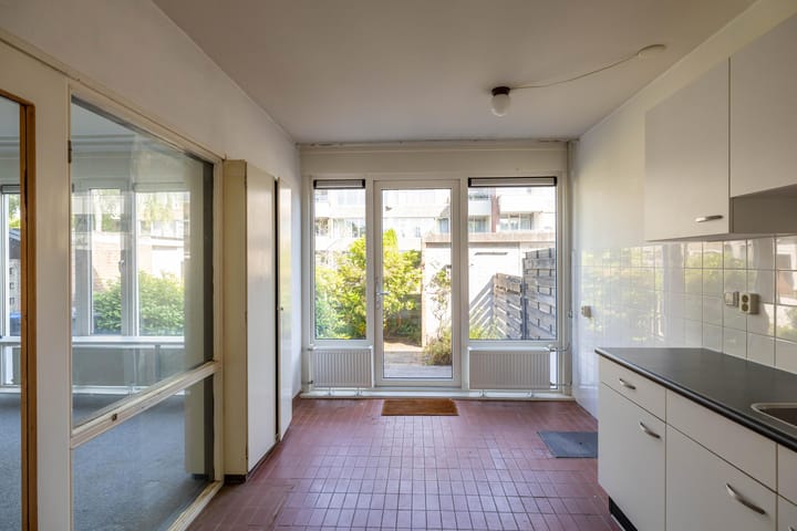 Foto 10 van Meerpaal 403