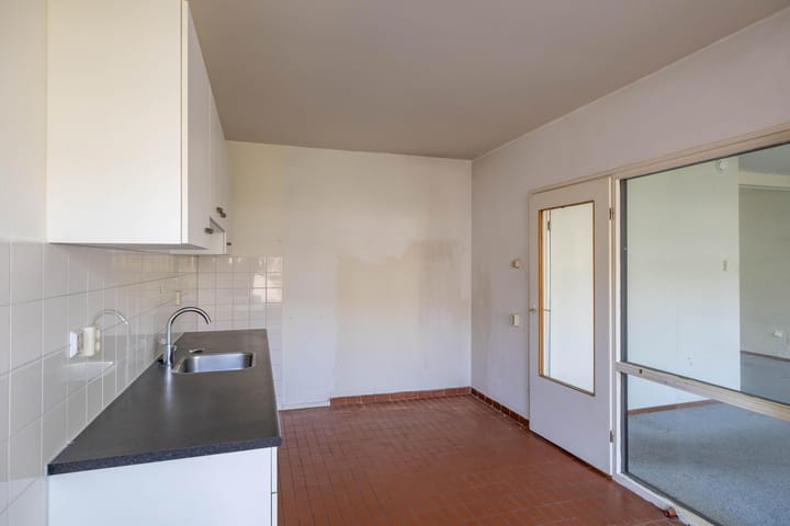 Foto 11 van Meerpaal 403