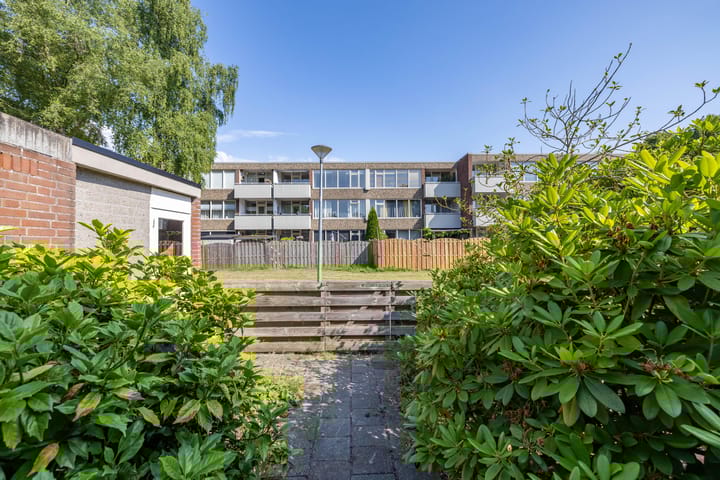 Foto 12 van Meerpaal 403