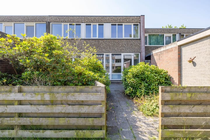 Foto 13 van Meerpaal 403