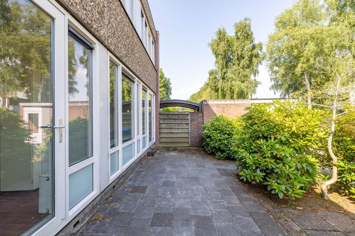 Foto 14 van Meerpaal 403