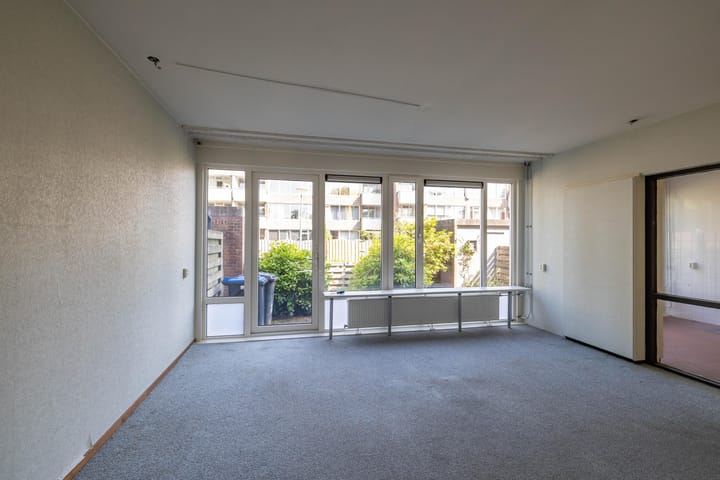 Foto 15 van Meerpaal 403