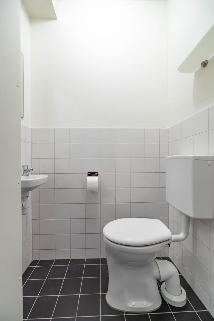 Foto 16 van Meerpaal 403