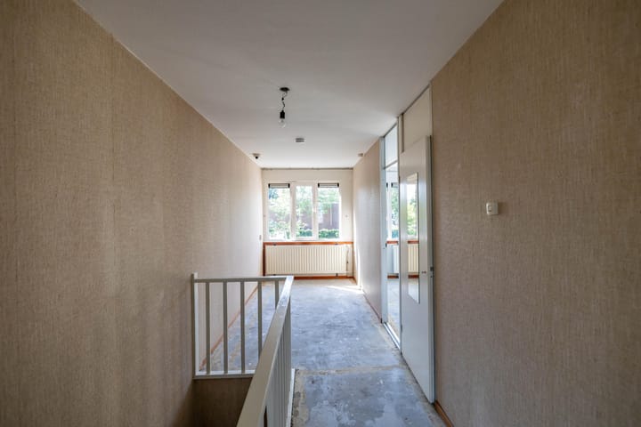 Foto 17 van Meerpaal 403