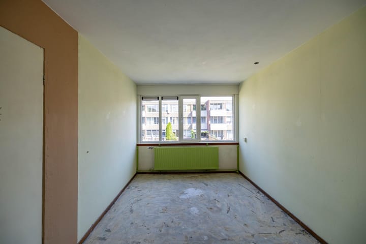 Foto 18 van Meerpaal 403