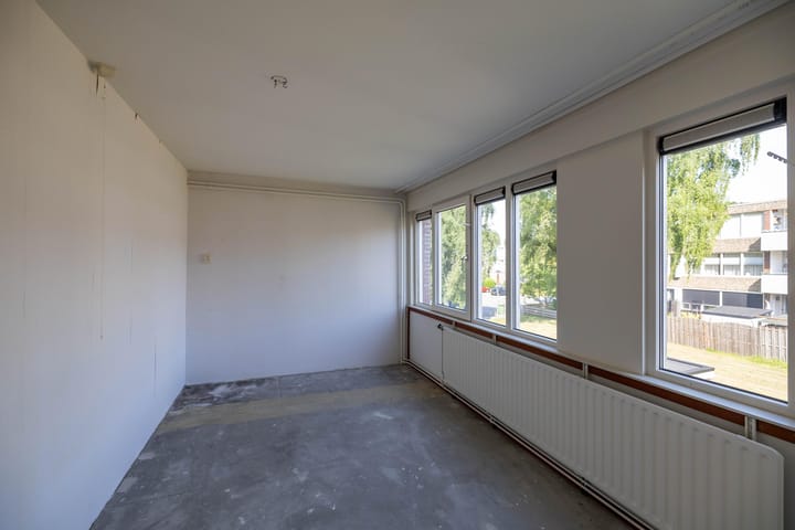 Foto 19 van Meerpaal 403