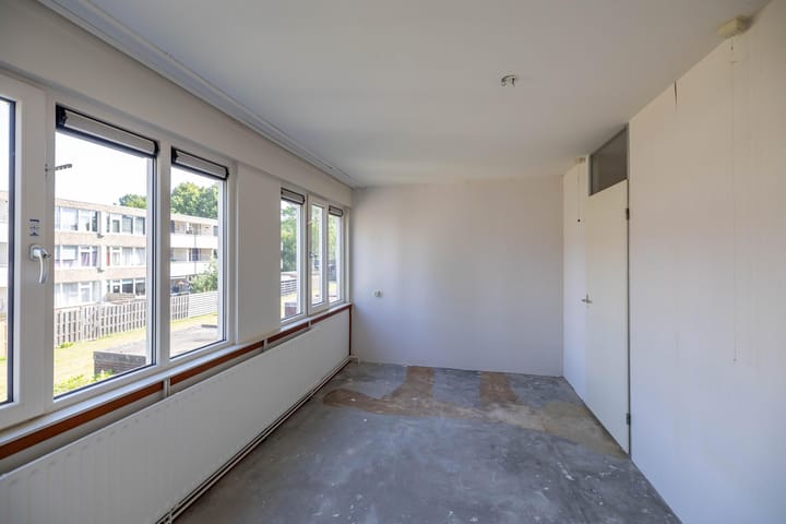 Foto 20 van Meerpaal 403