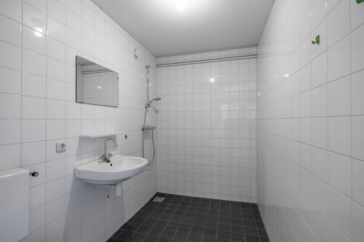 Foto 21 van Meerpaal 403