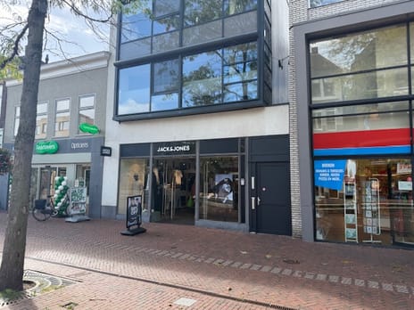 Bekijk foto's