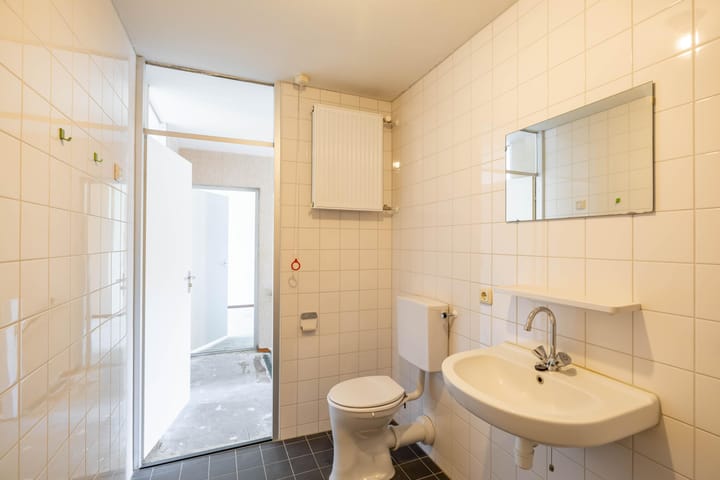 Foto 22 van Meerpaal 403