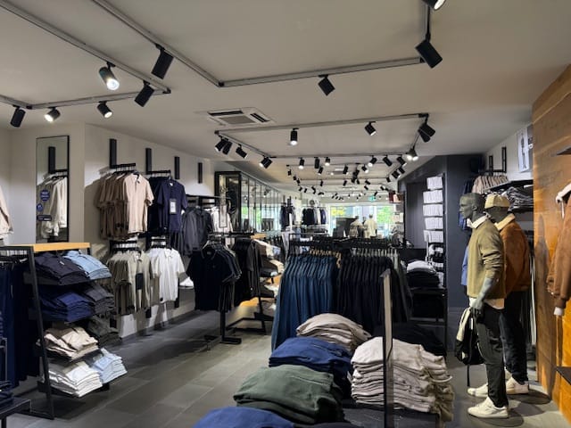 Bekijk foto 4 van Hoofdstraat 192