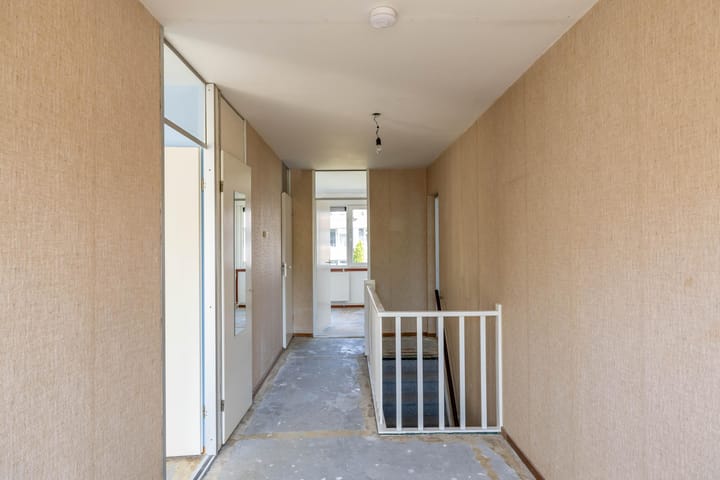 Foto 23 van Meerpaal 403