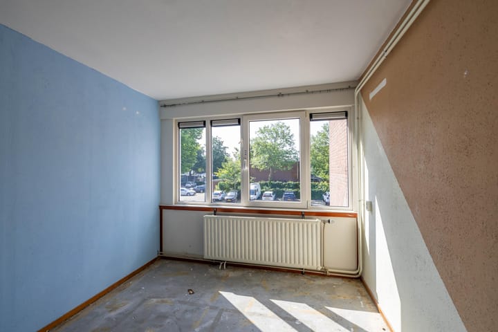 Foto 24 van Meerpaal 403